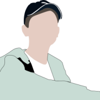 [QFC] Faust
