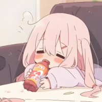 hualuolianyu