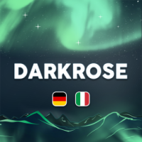 DarkRose\8/