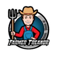 FarmerTreanor