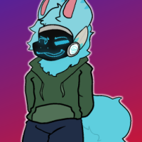 TheRailFan