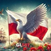 gi56789