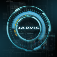 [RSL] J.A.R.V.I.S