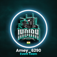 Amey_6290