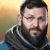 Adrian Lykaios