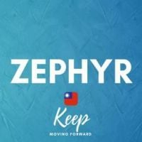 zєρнуr
