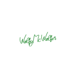 Wxlfy.