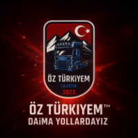 Owner l Emre