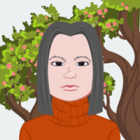 GamerSuzie [UK]