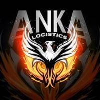 Anka l Ness