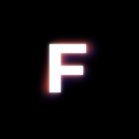 xFilioo