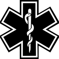 Paramedic2190
