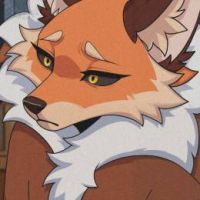 FOX462