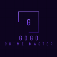 \\  Crime Master GOGO  //