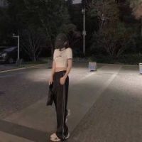 [ETS]-longyin