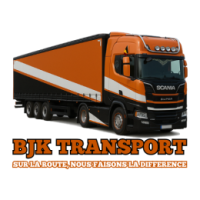 bily0820
