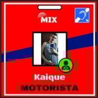 MIX_Kaique
