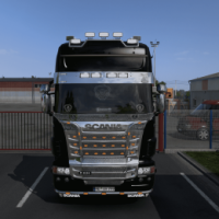 Rizan2905