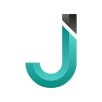 Jary00