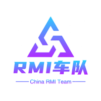 RMI Team Jiao Wa