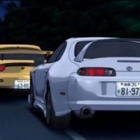 SpeedKing23R