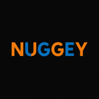 Nuggey