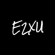 E2XU