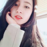 *ACC* 1573 Yan