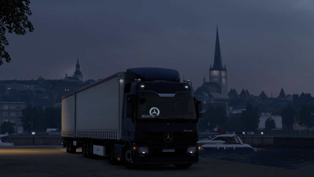ets2_20250423_224657_00-min.thumb.png.65b2cb4a68422b332ad6238cf124f416.png