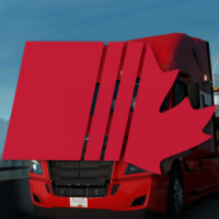 AtlanticCanuck