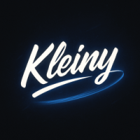 Kleiny