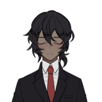 Sleepy-Kay