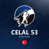 [GökBörü] Celal [53]