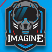 hctiM