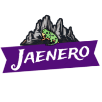 jaenero_