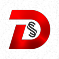 " Deli Sivaslı 58 "