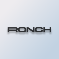Ronch