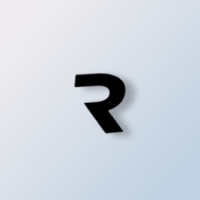 Ronch
