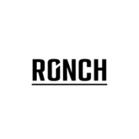 Ronch