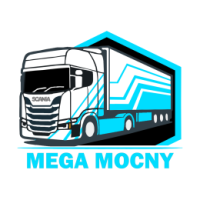 Mega Mocny