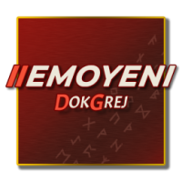 DokGrej