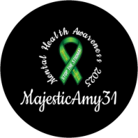 Majesticamy31