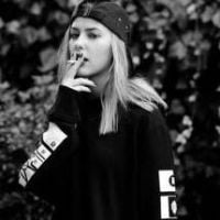 Mabel Matiz ヅ