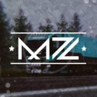 M Λ Z Λ L