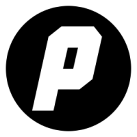 Poyraz