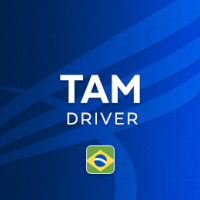 ALLIANCE TAM