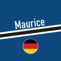 Maurice_22Uhr