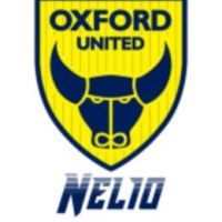NEL10