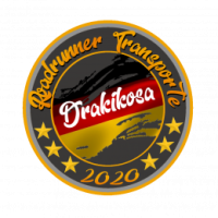 Drakikosa