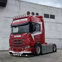 Nørdic.